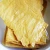 Import Traditional soybean products bean curd sheet for restaurant from China