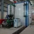 Import Transformer Oil Purification Vacuum oiling equipment filling plant of power from China