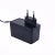 Import travel wall charger universal power adapter with cable in li industries co ltd ac adaptor from China