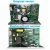 Import Treadmill motor  controller board for BH and other brand treadmill circuit driver board mainboard DCMD57 from China