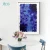 Import Trending collage modern home decor decorative piece living room wall decoration from China