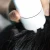Import Trimo 90 Tonic hair tonic care Hair Loss Product Treatment of Alopecia korea from South Korea