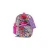 Import Trolls Sequins 5 pc Backpack Set from USA
