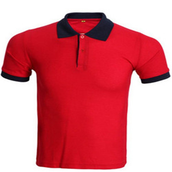 Tshirt Homme 2019 New Design  Polyester Tshirt High quality Tshirt Polo