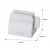 Import Tube Toothpaste Squeezer Dispenser Toothpaste Seat Holder Stand Multifunction Manual Rotate Bathroom Accessories Sets Products from China