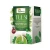 Import Tulsi Green Tea - ENERGY DRINK - ORAGNIC TEA from India