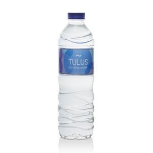 Tulus Mineral Water