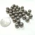 Import Tungsten Alloy Ball Wholesale tungsten shot tungsten steel shot Tungsten Alloy Material from China