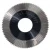 Import Tungsten Carbide Cnc Cutting Tool Carbide Saw Blade End Mill Carbide Saw Blade Milling Cutter from China