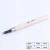 Import Tungsten steel carving knife Stone carving utility knife portable seal cutter from China