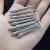 Import Tungsten steel Glue-in Archery Hunting Bullet Arrow Point 120 grains for X10 and other 3.2mm Shaft from China
