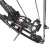 Import Tuolu Archery Compound Bow Magic World Shoot an arrow with a steel ball RH and LH available Triangle bow from China
