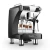 Import turkish electrical maker american coffee machine cappuccino espresso from China