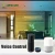 Import Tuya Smart APP/Alexa Voice Controlled WiFi Smart Tube 22W T8 WiFi Tube Light from China