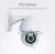 Import Tuya smart life home alarm security wireless 2 megapixels 1080P full hd outdoor dome wifi ip camera from China