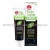 Import Twin Lotus Active Charcoal Toothpaste 100 g. from Thailand