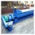 Import Twin shaft pipe concrete mixer supplier from China