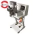Import Two different sizes automatic pearl attaching machine/ automatic pearl setting machine for apparel, hat, from China