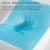 Import two function bread cool gel memory pillow for hot season from China