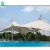 Import Two Hat Arch Frame in The Front Tensile Swimming Pool Tent from China