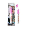 TWOHANDS jumbo glue pen for paper crafting and other DIY
