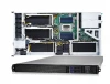 TYAN 1U 46GPU 2nd Gen AMD EPYC (ROME) 4.5Ghz Server Computer In Rack Type With Warranty 2 Years