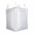 Import Type a FIBC Actively Dissipate Electrostatic Bulk Bag Container Liner Polypropylene Liner Multi-Style Options for Bulk Container 40FT 20FT Straight From Factory from China