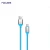 Import Type C Charger Data Usb Charging Cable Phone Cords from China