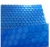Import types of 18 x 9 32 33 40 top rated solar pool covers for used inground pools cutting dangerous dubai for sale from China