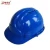 Import Types of safety helmet, weight of construction safety helmet, function of safety helmet from China