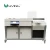 Import U-60HC Best quality automatichot melt glue book binding machine from China