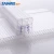 Import U-lock Makrolon Style Polycarbonate Sheet for Daylighting System from China