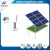 Import UB Ground Mounting Solar Energy System from China