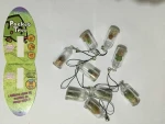 UCHOME Mini Cactus plant live mini pet plant nurseries plants trees fast shipping