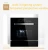 Import UDXW-8 Commercial dish washer automatic dish washer from China