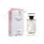 Import Uever Fragrance Long Lasting Flora and Fruit Scent Body Perfume For Women 100ml from China
