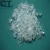Import ultra fine and nano amorphous paint coating material fused silica silica for sale world top grade free sample from China
