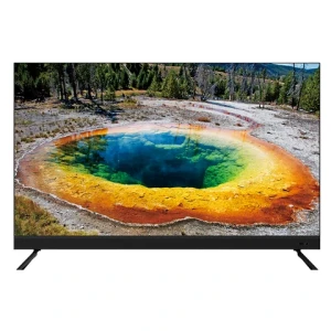 Ultra HD 4K Big Screen LCD LED TV 43 50 55 70 inch Wifi Slim Television Show 32 inch Full HD Android