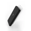 Ultra Slim Portable power bank 5000mAh New arrival  with real battery capacity for free samples