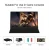 Import Ultra thin 15.6 inch IPS screen Full HD 1080P Gaming laptop 4k lcd portable display monitor With Type-C Port from China