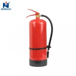 Ultrafine 1kg 2kg 3kg 4kg 5kg 6kg 8kg 9kg 10kg 12kg dry powder fire extinguishers standard extinguisher listed