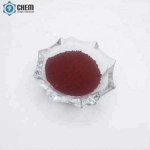 Ultrafine flaky leafing metal copper powder manufacturer with low price
