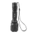 Import UltraFire C8 CREE XP-L V5 2000lm Cool White Light SMO/OP LED Flashlight 18650 Battery Rechargeable Tactical Torch from China