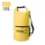 Import Ultralight Outdoor Sports Camping Hiking Equipment Cycling Foldable Waterproof Duffel Dry Bag from China