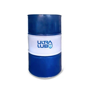 Ultralub ISO 320 EP Gear Oil