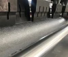 Ultrasonic quilting machines(AH-1800)
