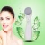 Import Ultrasonic Skin Lift Cosmetic Import Beauty For Home Use Distributors from China