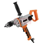 UM Mini Cordless Tools Electric Impact Drills Electric Drill