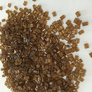 Unfilled polyphenylene sulfide PPS raw material PPS QA200N