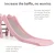 Import Unique Supply Baby Commercial Children Playground Plastic Slide from China